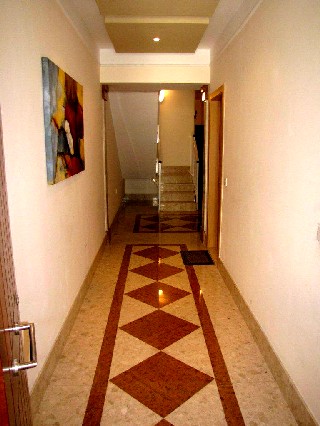 Holiday , Vacation, Weekend Breaks in Malta and Gozo